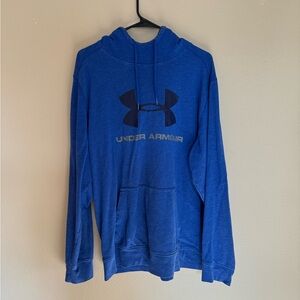 Under Armor Hoodie